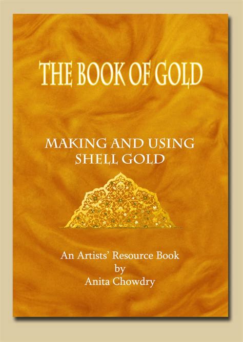 Book Of Gold brabet